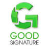 Good Signature Office Leasing - Dallas