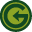 Goods in Transit Direct
