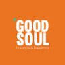 Good Soul Hot Yoga