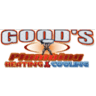 Goods Plumbing Heating & AC