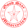 Good Star Motorcycles