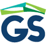 Good Steward Tax & Finance