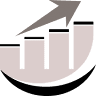 Good Steward Financial Company, LLC