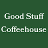 Good Stuff Coffeehouse