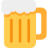 Good Times Brewing