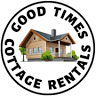 Classic Cottage
