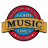 Good Times Music