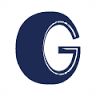 株式会社 Japan Good Tire Solution