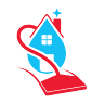 Good To Be Clean, LLC