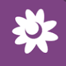 Good to Grow Childcare