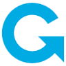 GoodTurn Cycles