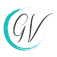 Good Vibes Pilates Studio
