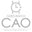 good watch cao