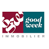 Agence goodweek