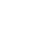 Goodwill Commercial Services