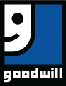Goodwill Store Fort Oglethorpe