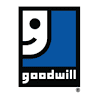 Goodwill Store