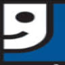Goodwill Industries - Natchitoches