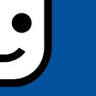 Goodwill Bookstore