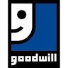 GOODWILL mega store
