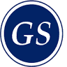 Goodwill Solicitors