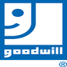 Goodwill Retail Store and Donation Center