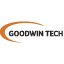 E C Goodwin Technical High School