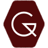 Goodwine Avenida Wine Store