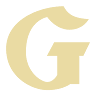 Goodwin Funeral Home