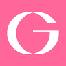 Goodwin Home Loans