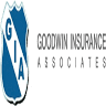 Goodwin Insurance Associates