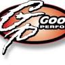 Goodwin Performance
