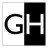 Goodwins High End