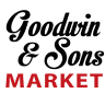 Goodwin & Sons Market