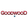 Goodwood Barbecue Company