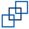 Goodwood Electrical