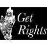 GetRight's bakery, cafe & plant shop