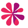 G & M Computer Services