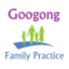 Googong Family Practice