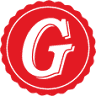 Goo Goo Chocolate Co