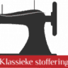 Gooische Klassieke Stoffering