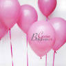 Gooise Ballonnen