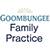 Goombungee Family Practice