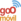 GooMóvil