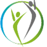 Goonellabah Physiotherapy Centre