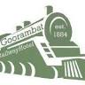 Goorambat Railway Hotel