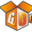 Go Orange Moving