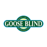 Goose Blind Grill & Bar