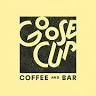 Goosecup
