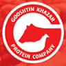 Gooshtin Store